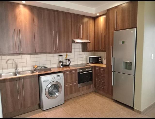 2 BEDROOM APARTMENT FOR SALE IN BEDFORD GARDENS